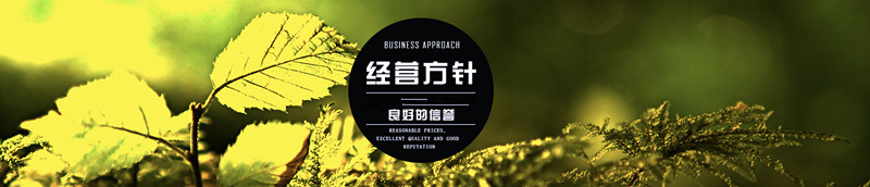 &#21315;&#20159;&#20307;&#32946;&#30331;&#24405;&#32593;&#31449;&#65288;&#20013;&#22269;&#65289;&#38598;&#22242;&#26377;&#38480;&#20844;&#21496;