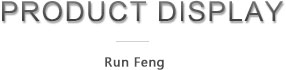 千亿体育登录网站(中国)集团有限公司