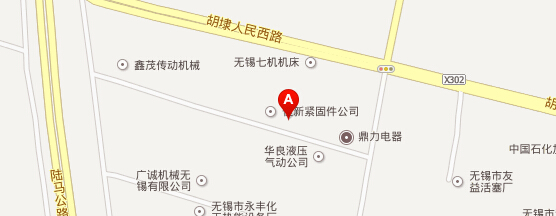 &#21315;&#20159;&#20307;&#32946;&#30331;&#24405;&#32593;&#31449;&#65288;&#20013;&#22269;&#65289;&#38598;&#22242;&#26377;&#38480;&#20844;&#21496;