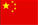 &#21315;&#20159;&#20307;&#32946;&#30331;&#24405;&#32593;&#31449;&#65288;&#20013;&#22269;&#65289;&#38598;&#22242;&#26377;&#38480;&#20844;&#21496;
